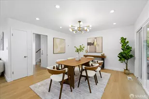 15942 Cambrian Dr, San Leandro, CA 94578 - Photo 15