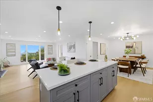 15942 Cambrian Dr, San Leandro, CA 94578 - Photo 13