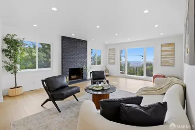 15942 Cambrian Drive, San Leandro, CA 94578 - Photo 9