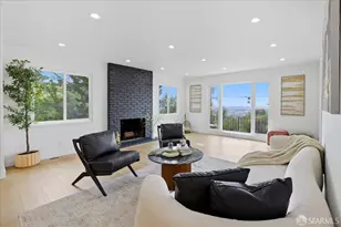 15942 Cambrian Dr, San Leandro, CA 94578 - Photo 9