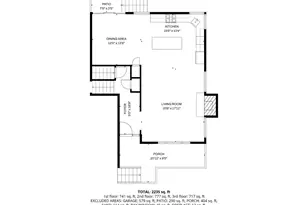 15942 Cambrian Dr, San Leandro, CA 94578 - Photo 45