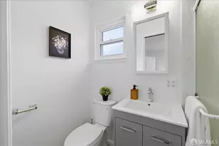 15942 Cambrian Dr, San Leandro, CA 94578 - Photo 19