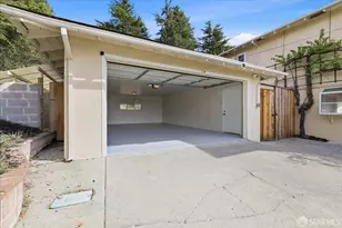 15942 Cambrian Dr, San Leandro, CA 94578 - Photo 33