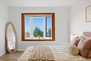 15942 Cambrian Dr, San Leandro, CA 94578 - Photo 21