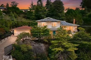 15942 Cambrian Dr, San Leandro, CA 94578 - Photo 1