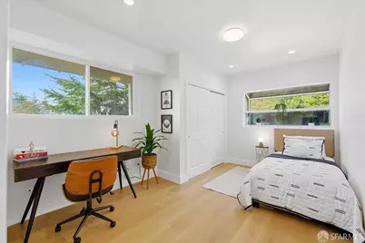 15942 Cambrian Drive, San Leandro, CA 94578 - Photo 27