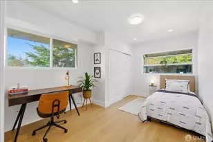 15942 Cambrian Dr, San Leandro, CA 94578 - Photo 27