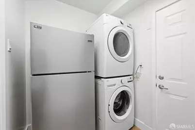 15942 Cambrian Drive, San Leandro, CA 94578 - Photo 29