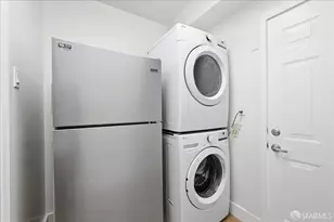 15942 Cambrian Dr, San Leandro, CA 94578 - Photo 29