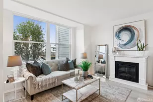 8100 Oceanview Terrace, San Francisco, CA 94132 - Photo 3