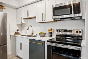 8100 Oceanview Terrace, San Francisco, CA 94132 - Photo 15