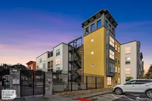 8100 Oceanview Terrace, San Francisco, CA 94132 - Photo 27