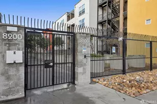 8100 Oceanview Terrace, San Francisco, CA 94132 - Photo 5