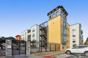 8100 Oceanview Terrace, San Francisco, CA 94132 - Photo 3