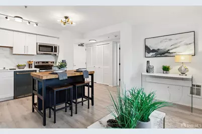 8100 Oceanview Terrace #209, San Francisco, CA 94132 - Photo 13