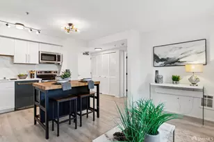 8100 Oceanview Terrace, San Francisco, CA 94132 - Photo 13