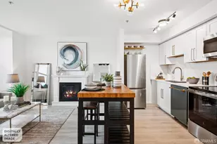8100 Oceanview Terrace, San Francisco, CA 94132 - Photo 1