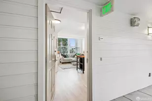 8100 Oceanview Terrace, San Francisco, CA 94132 - Photo 7