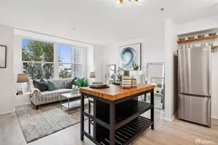 8100 Oceanview Terrace, San Francisco, CA 94132 - Photo 3
