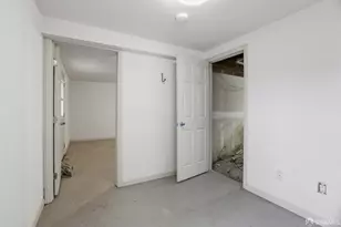 4370 Cesar Chavez St, San Francisco, CA 94131 - Photo 21