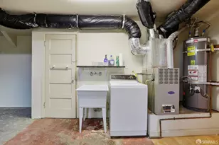 4370 Cesar Chavez St, San Francisco, CA 94131 - Photo 17