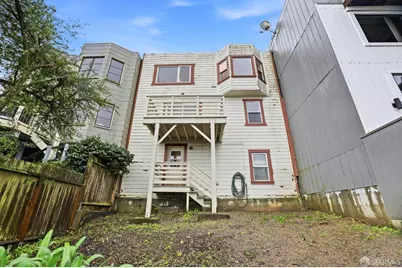 4370 Cesar Chavez Street, San Francisco, CA 94131 - Photo 25