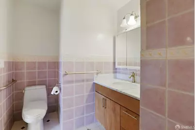 4370 Cesar Chavez Street, San Francisco, CA 94131 - Photo 13