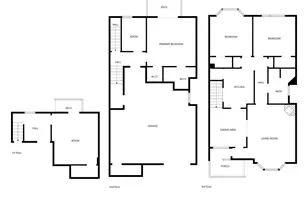 4370 Cesar Chavez St, San Francisco, CA 94131 - Photo 31