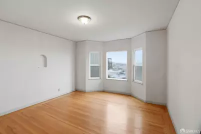 4370 Cesar Chavez Street, San Francisco, CA 94131 - Photo 9