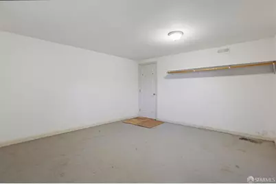 4370 Cesar Chavez Street, San Francisco, CA 94131 - Photo 19