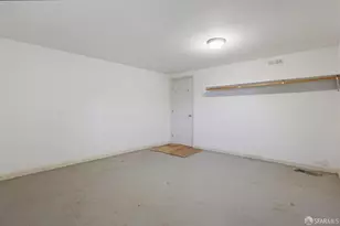 4370 Cesar Chavez St, San Francisco, CA 94131 - Photo 19