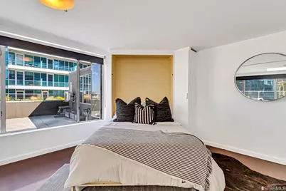 18 Lansing Street #403, San Francisco, CA 94105 - Photo 27