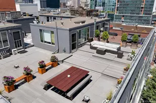 18 Lansing St, San Francisco, CA 94105 - Photo 45