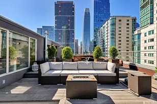 18 Lansing St, San Francisco, CA 94105 - Photo 33