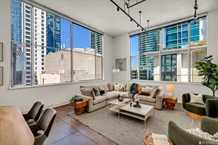 18 Lansing St, San Francisco, CA 94105 - Photo 1