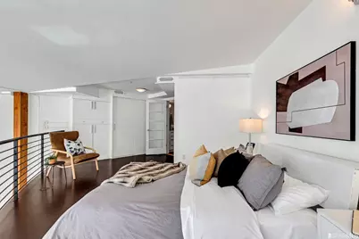 18 Lansing Street #403, San Francisco, CA 94105 - Photo 19