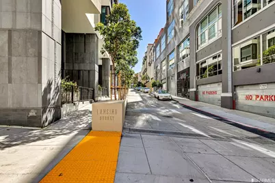 18 Lansing Street #403, San Francisco, CA 94105 - Photo 41