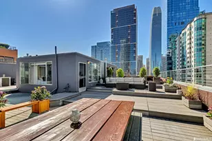 18 Lansing St, San Francisco, CA 94105 - Photo 37