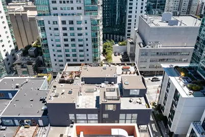 18 Lansing Street #403, San Francisco, CA 94105 - Photo 51