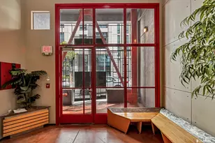 18 Lansing St, San Francisco, CA 94105 - Photo 43