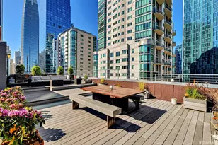 18 Lansing St, San Francisco, CA 94105 - Photo 35
