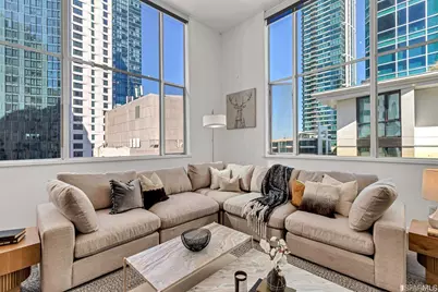 18 Lansing Street #403, San Francisco, CA 94105 - Photo 7