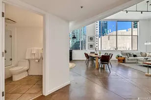 18 Lansing St, San Francisco, CA 94105 - Photo 15