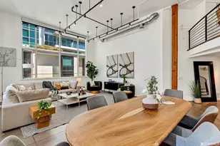 18 Lansing St, San Francisco, CA 94105 - Photo 11