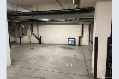 18 Lansing Street #403, San Francisco, CA 94105 - Photo 39