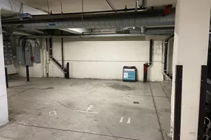 18 Lansing St, San Francisco, CA 94105 - Photo 39