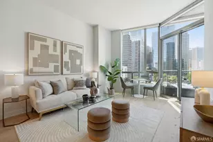 318 Main St, San Francisco, CA 94105 - Photo 1