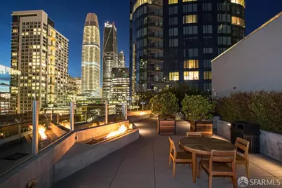 318 Main Street #8C, San Francisco, CA 94105 - Photo 27