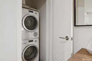 318 Main St, San Francisco, CA 94105 - Photo 5