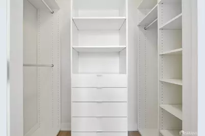 318 Main Street #8C, San Francisco, CA 94105 - Photo 21